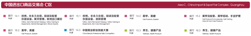 1564971143966086.jpg 未命名_副本.jpg