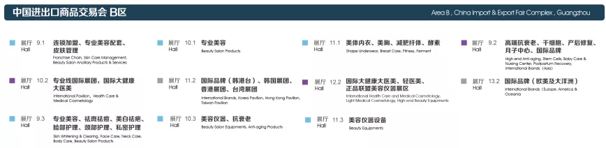 1564971126342695.jpg 未命名_副本.jpg