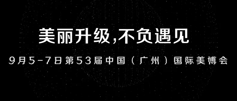 1564971162931892.jpg 未命名_副本.jpg
