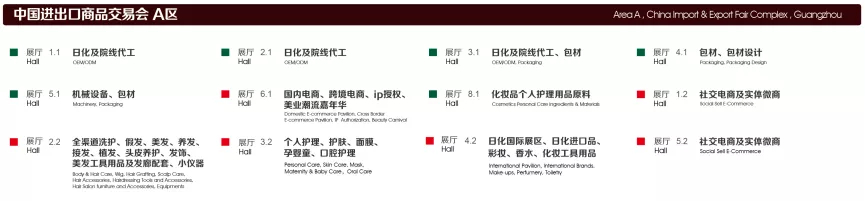 1564971106532134.jpg 未命名_副本.jpg