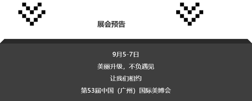 1564971202878982.png image.png