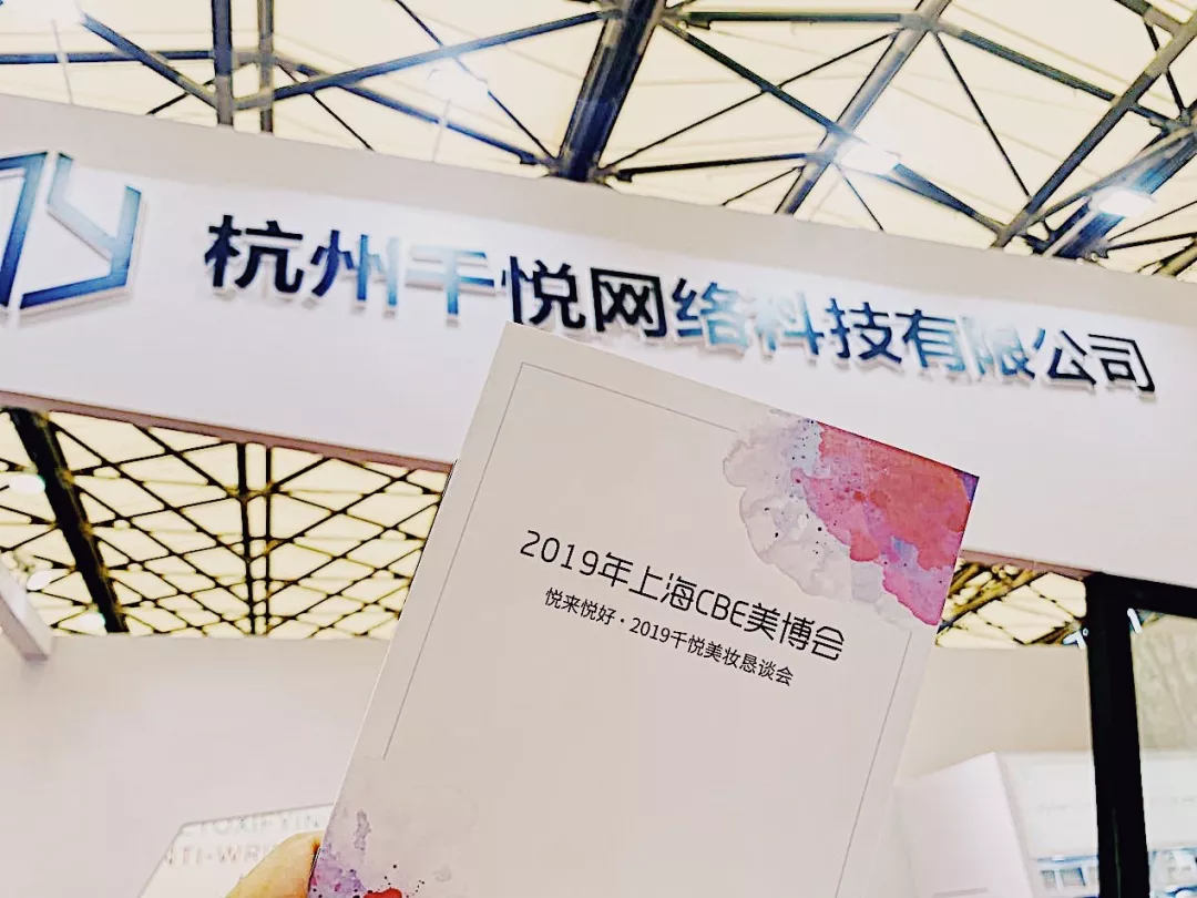 1564976060551018.jpg 未命名_副本.jpg