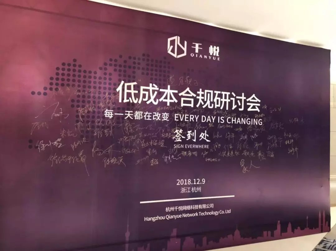 1564976078290258.jpg 未命名_副本.jpg