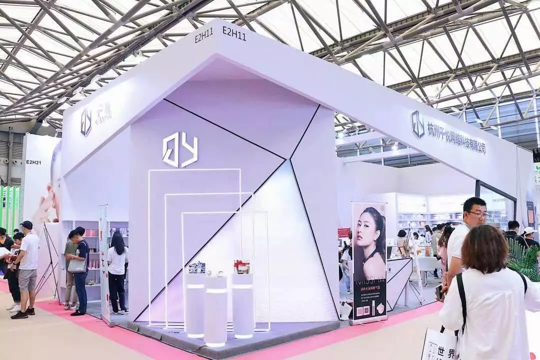 1564976190564947.jpg 未命名_副本.jpg