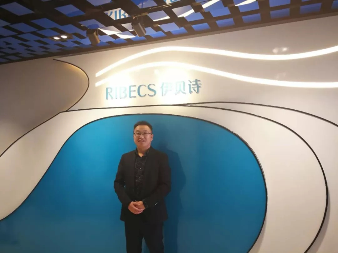 1564976443837894.jpg 未命名_副本.jpg