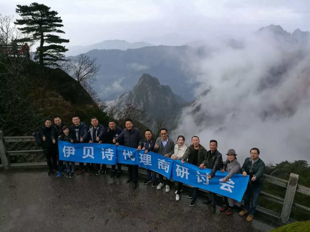 1564976540725302.jpg 未命名_副本.jpg