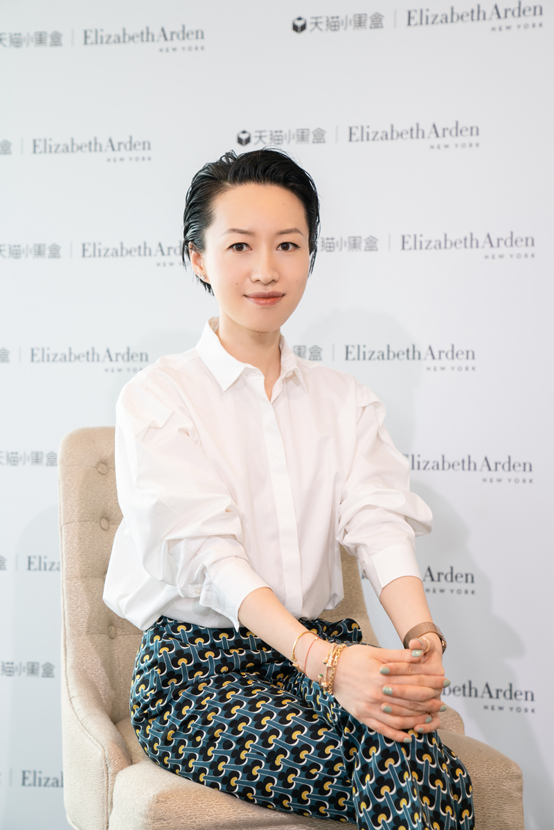 1565001344500436.jpg 五_副本.jpg