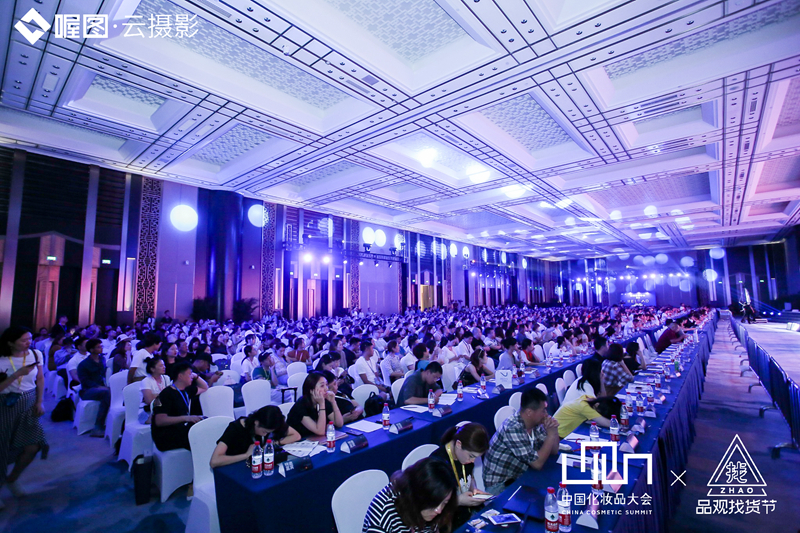 1564206065288120.jpg 36769147_副本.jpg