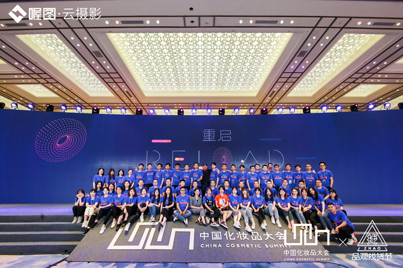 1564206556919076.jpg 36830499_副本.jpg