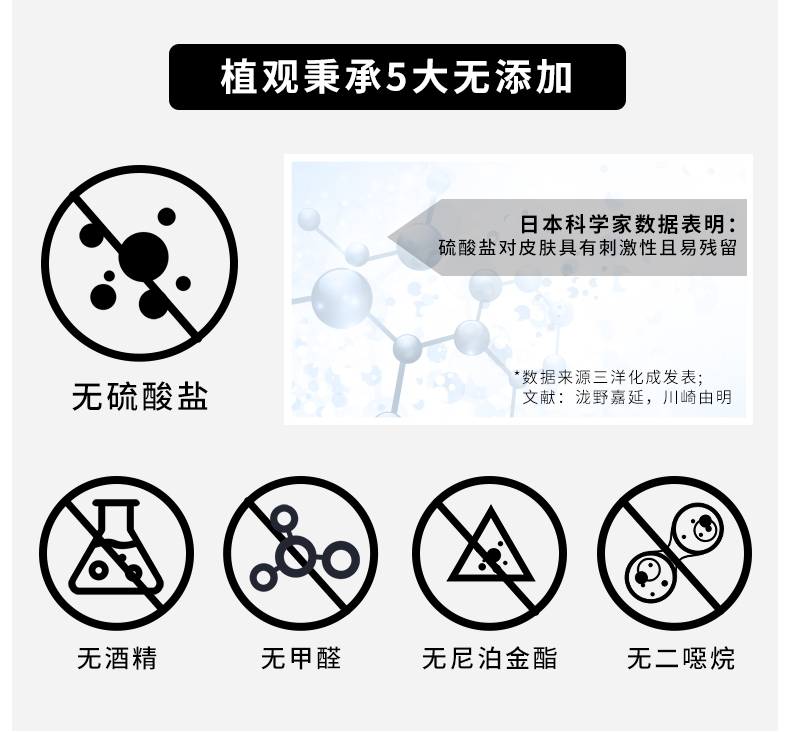 去屑护发素_13.jpg
