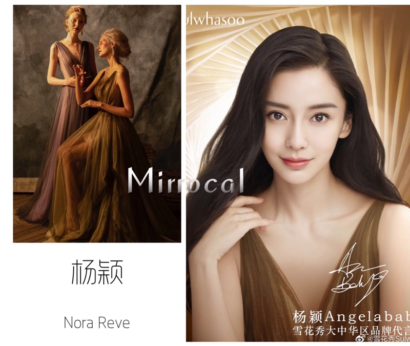 1565095961826465.jpg QQ图片20190806205838_副本.jpg