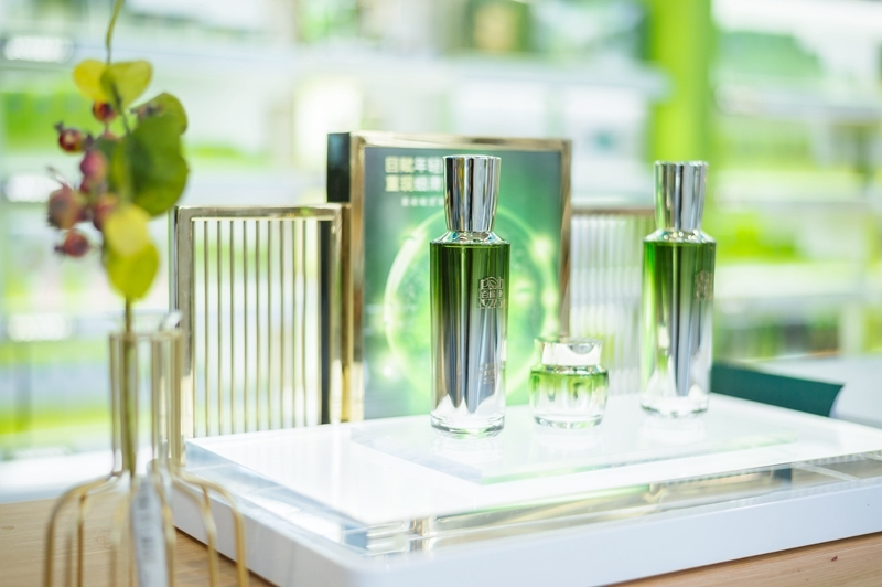 1565157545430062.jpg 1.jpg