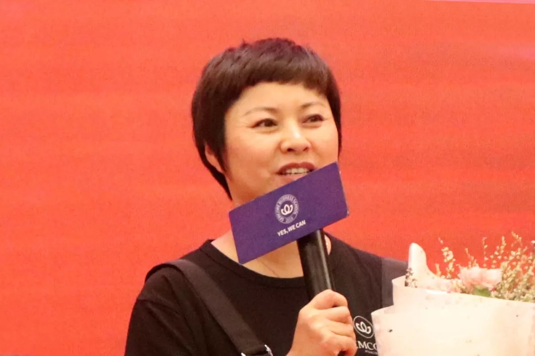 1565159103448069.jpg 640.webp (3).jpg