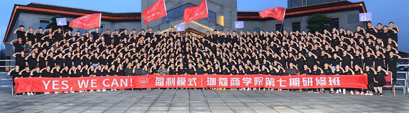 1565158879663081.jpg 8.jpg