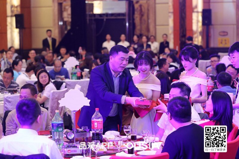 1565061807160426.jpg 现场5.jpg