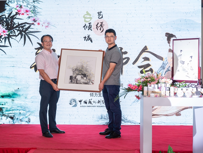 1565179066996257.jpg 微信图片_20190807193002.jpg