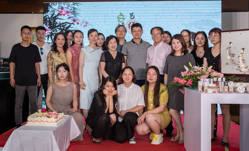 1565179099271712.jpg 微信图片_20190807193159.jpg