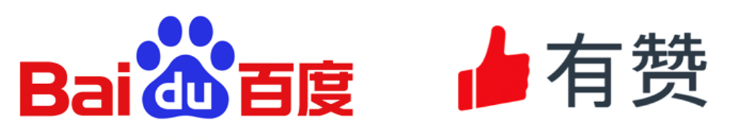 1565234673152327.png image.png