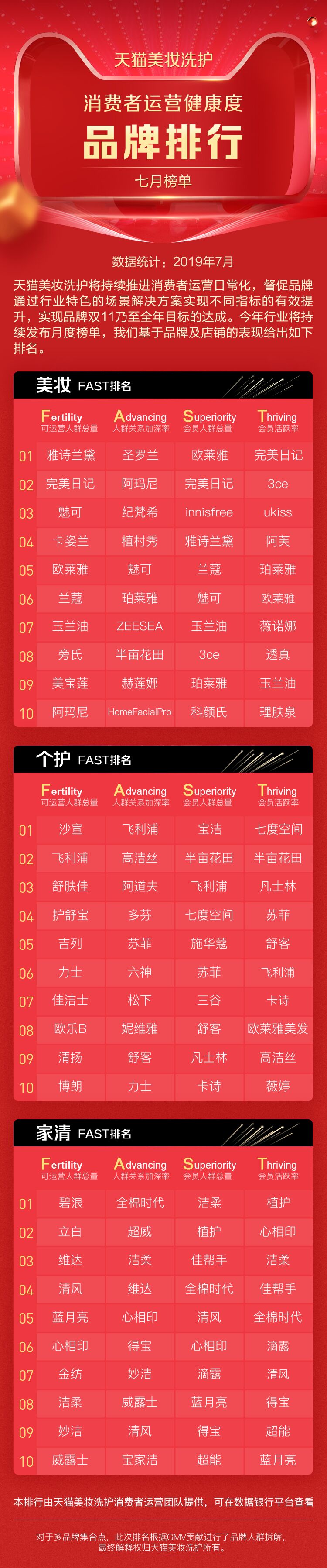 1565353035903535.jpg QQ图片20190809185724.jpg