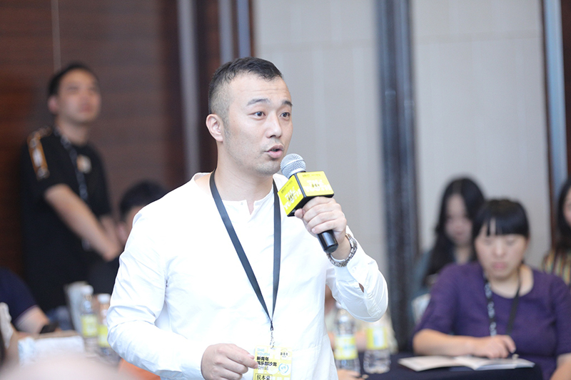1565533296499106.jpg 侯本豪.jpg