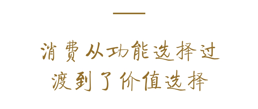 1565577412938161.jpg IMG_0497_副本.jpg