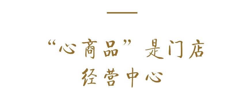 1565577459381172.jpg IMG_0499_副本.jpg