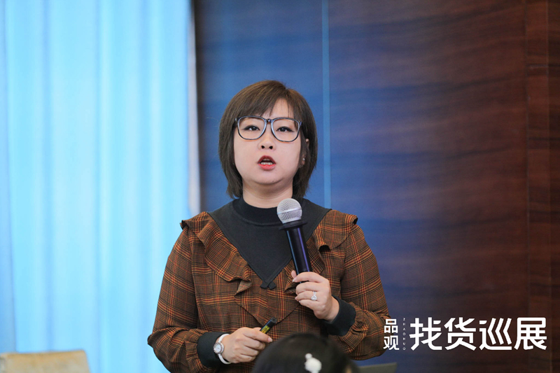 1565597312119102.jpg 图2_副本.jpg