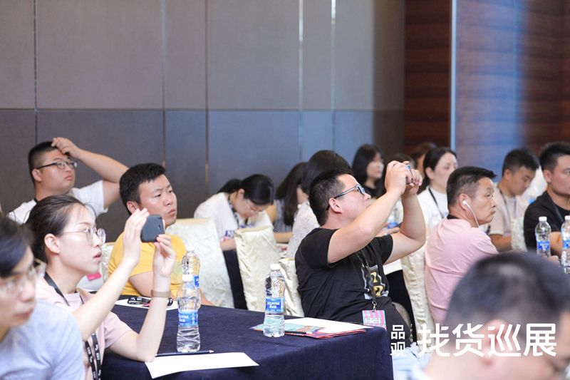 1565596857242230.jpg 图1_副本.jpg