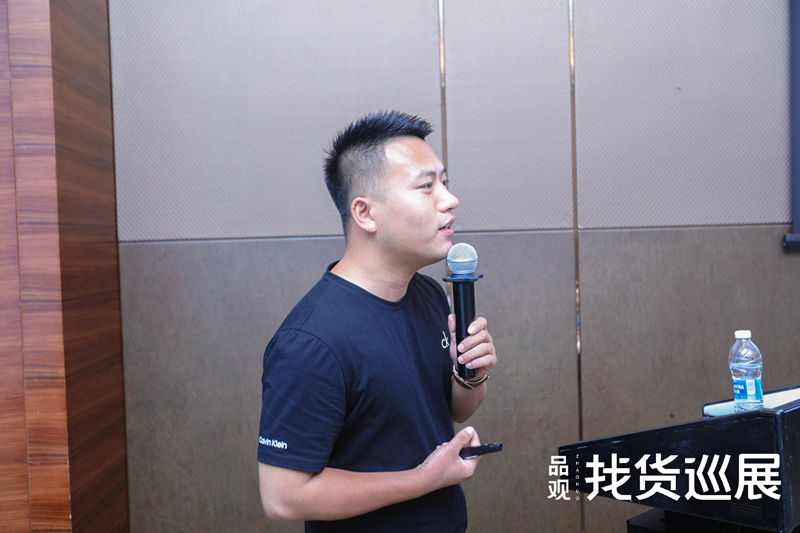 1565597043468422.jpg 图3_副本.jpg