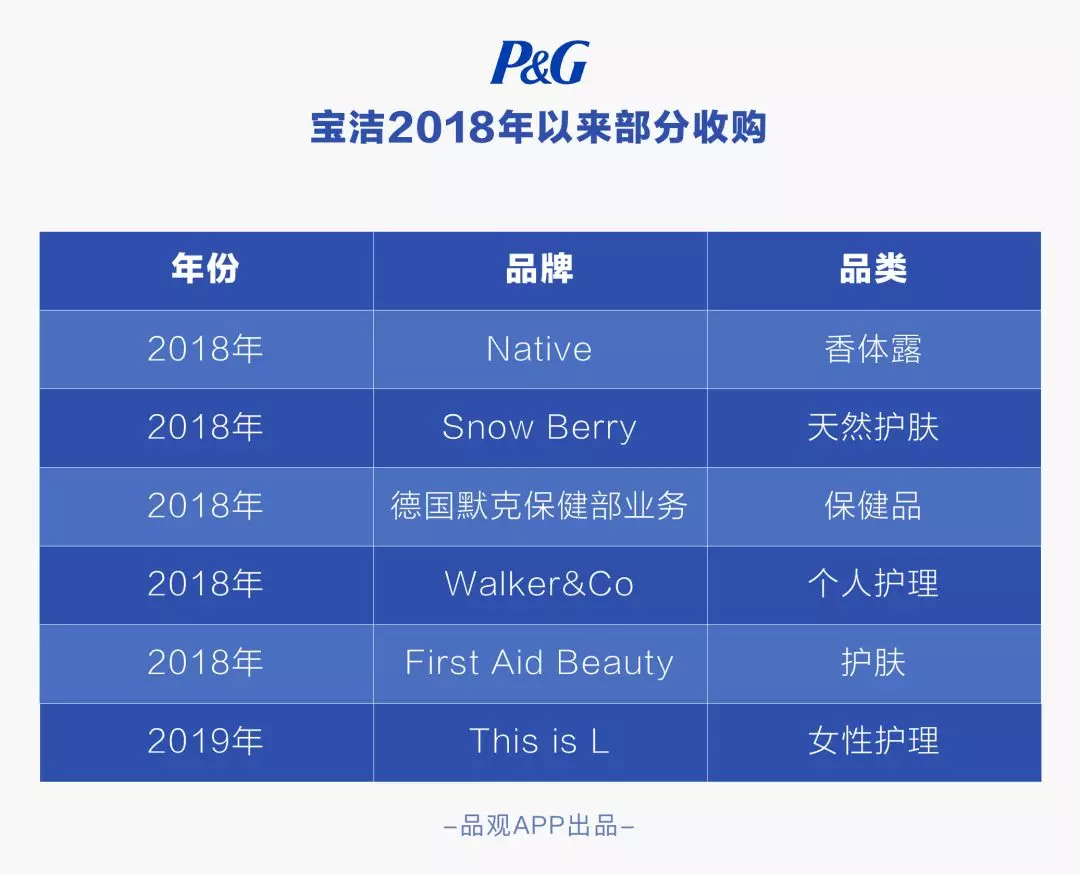 1565599327885833.jpg 未命名_副本.jpg