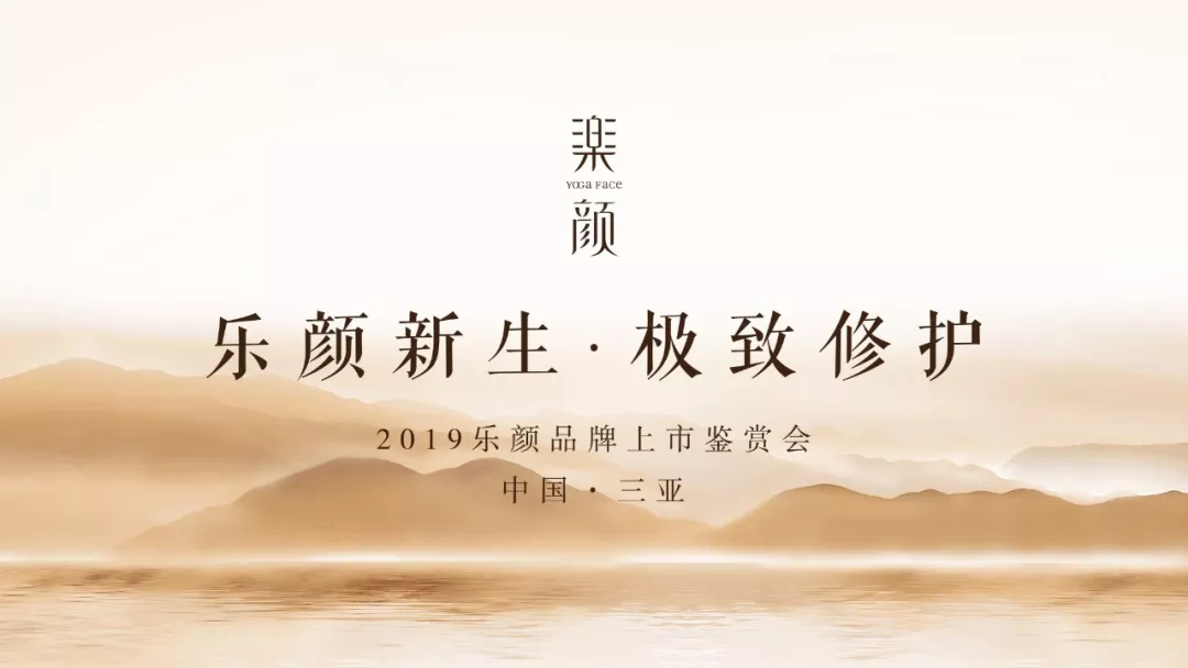 1565693446740331.jpg 未命名_副本.jpg