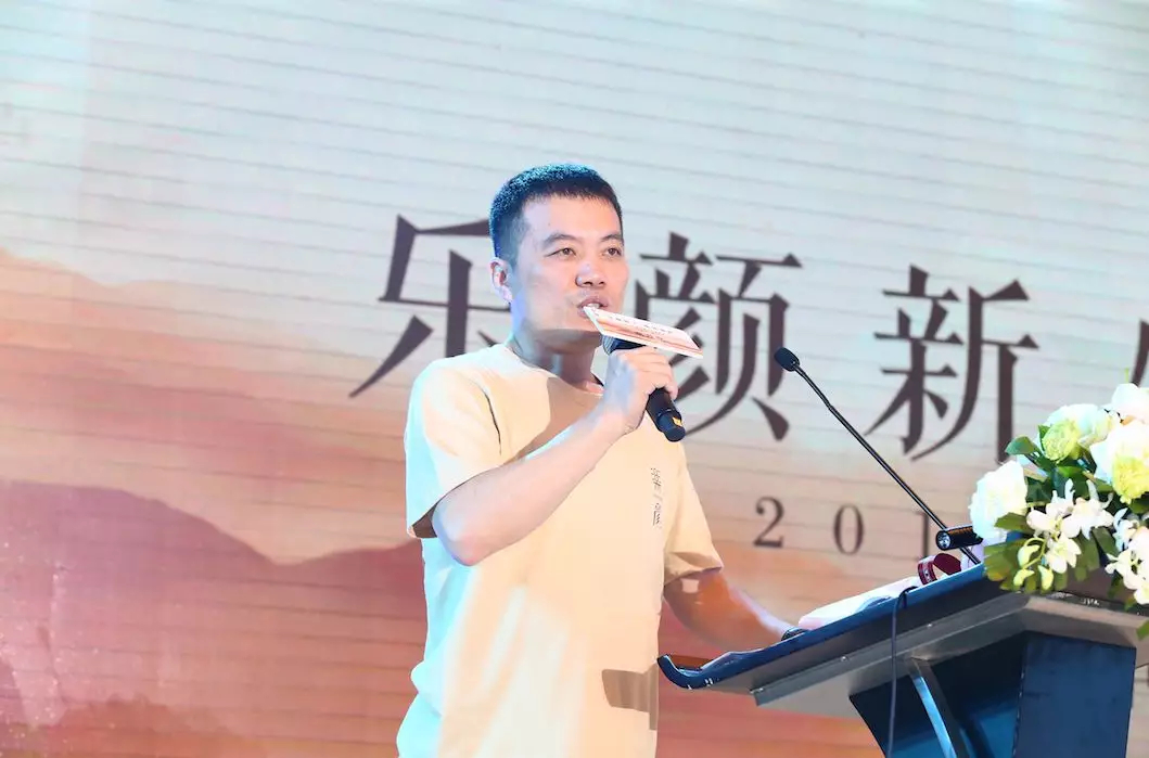 1565693521782935.jpg 未命名_副本.jpg