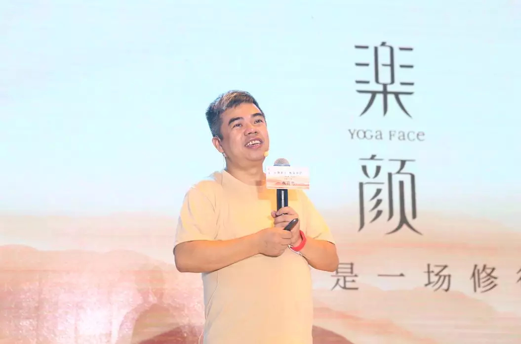 1565693585447836.jpg 未命名_副本.jpg