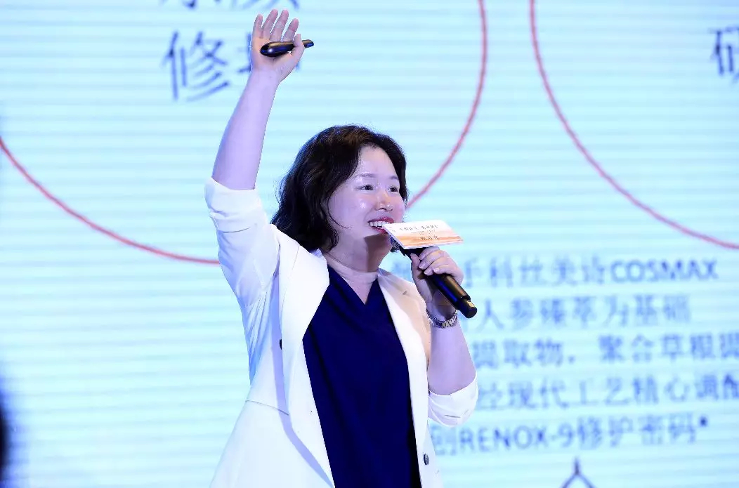 1565693610380643.jpg 未命名_副本.jpg