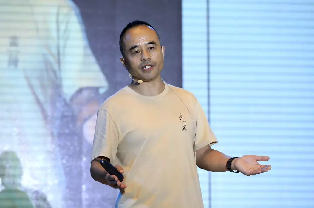 1565693646130660.jpg 未命名_副本.jpg