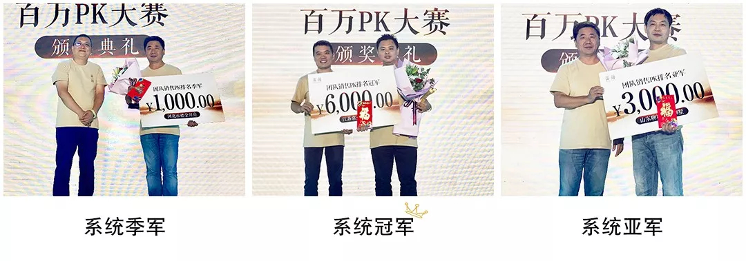 1565693680153158.jpg 未命名_副本.jpg