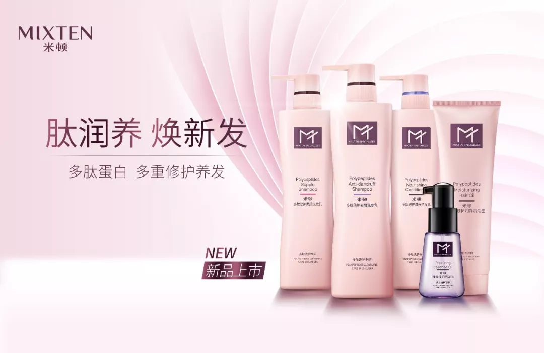 1565693700764799.jpg 未命名_副本.jpg