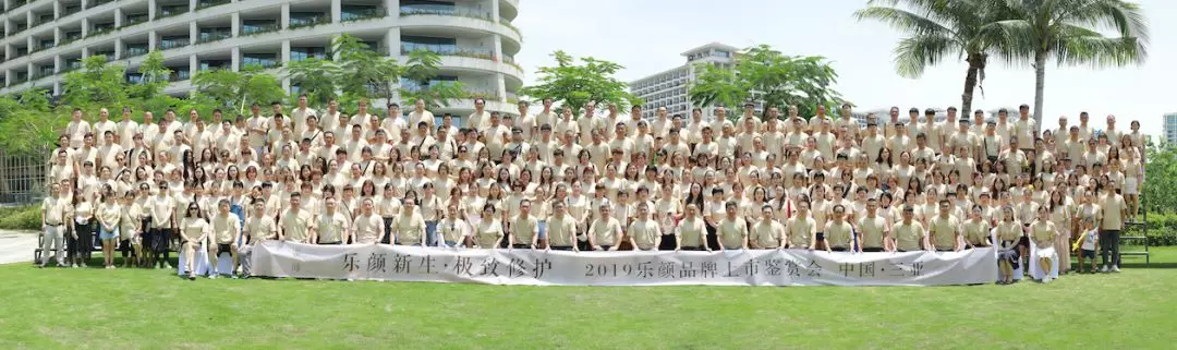 1565693733792601.jpg 未命名_副本.jpg