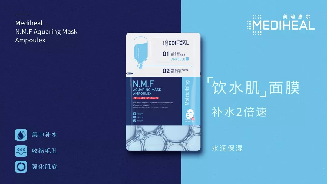 1565784391404107.jpg 未命名_副本.jpg