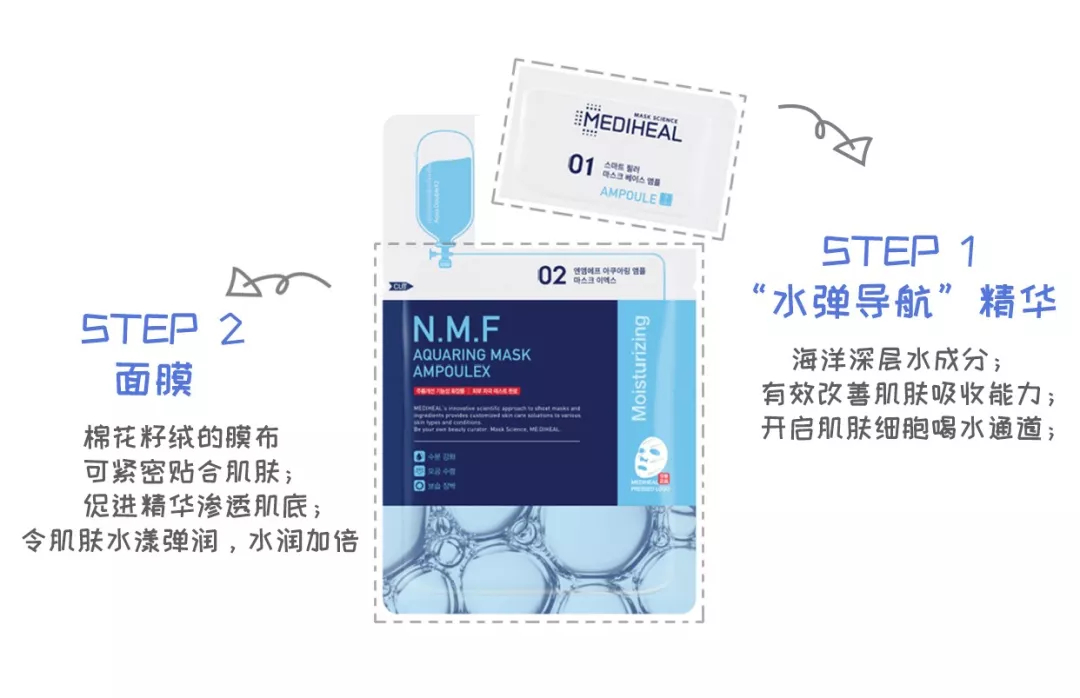 1565784569618350.jpg 未命名_副本.jpg