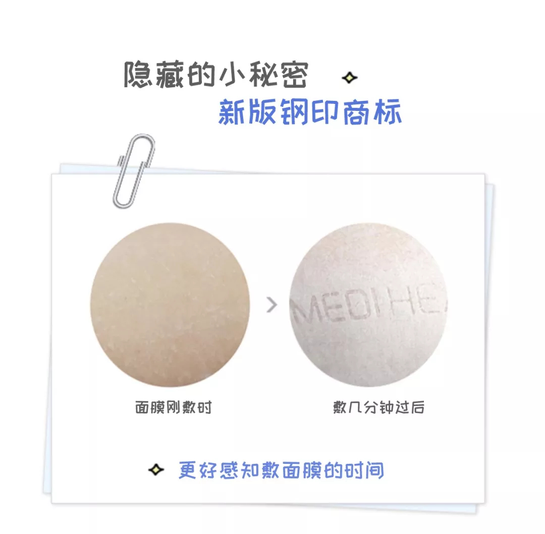 1565784674519271.jpg 未命名_副本.jpg