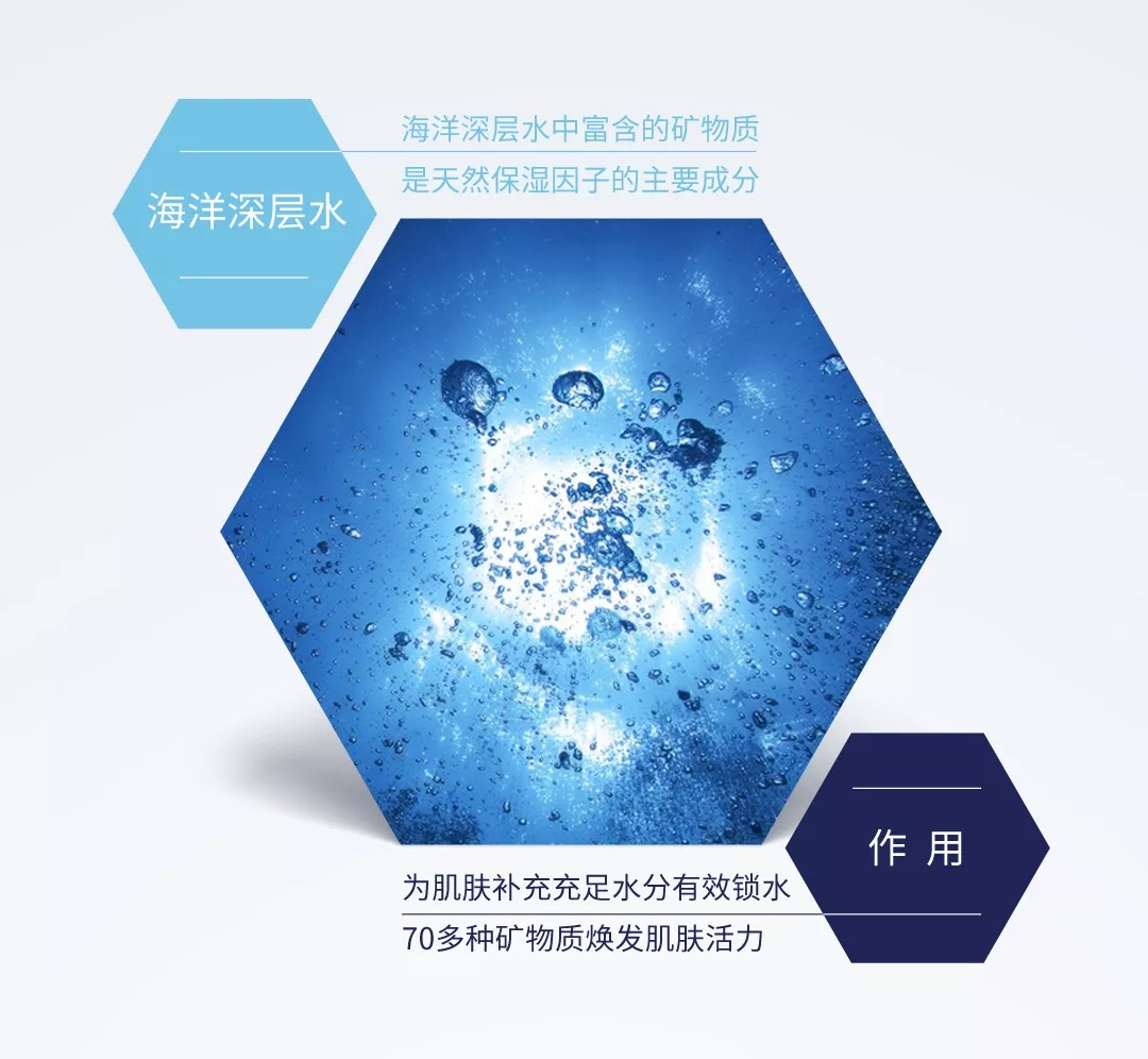 1565784712238482.jpg 未命名_副本.jpg