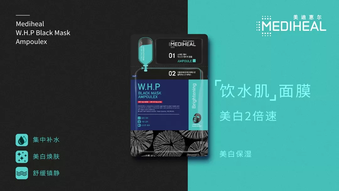 1565784736267145.jpg 未命名_副本.jpg