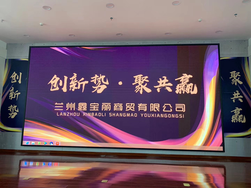 1565784994568282.jpg mmexport1565683181149_副本.jpg
