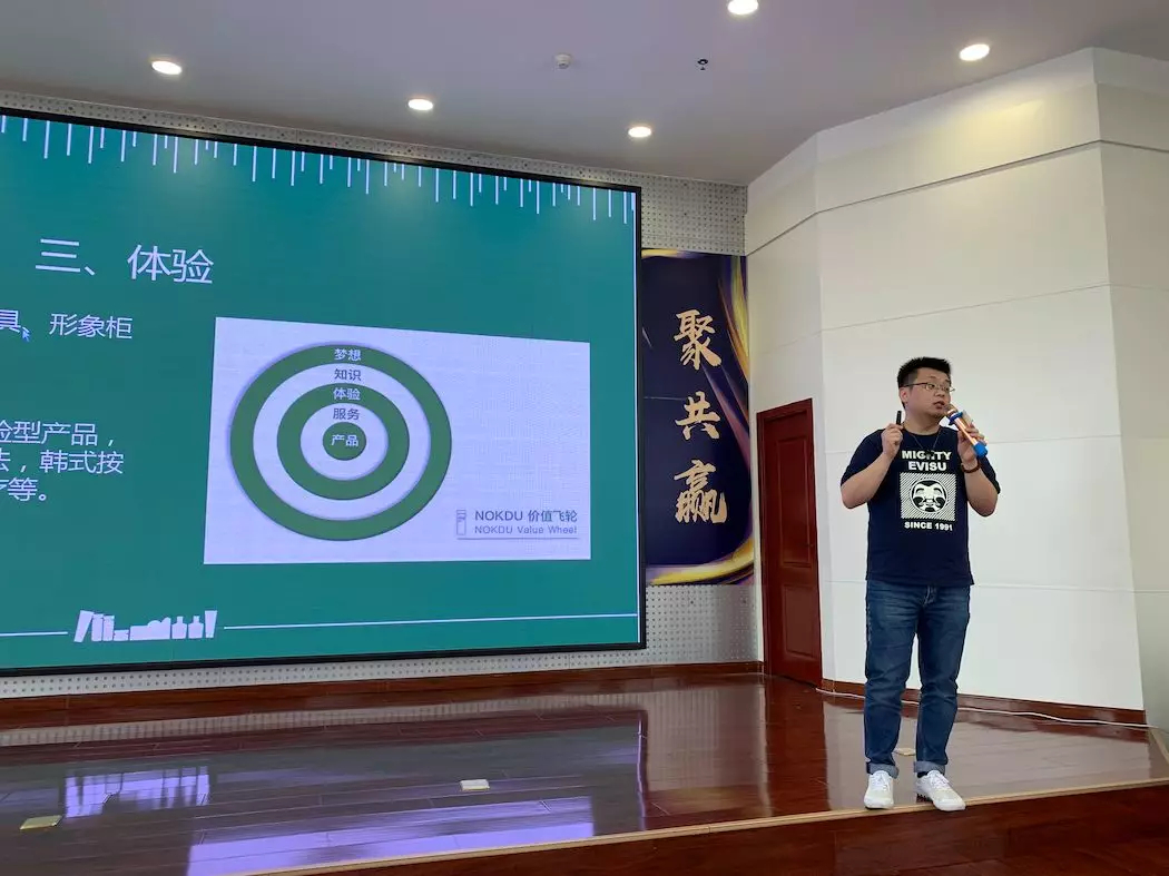 1565785016543127.jpg 未命名_副本.jpg