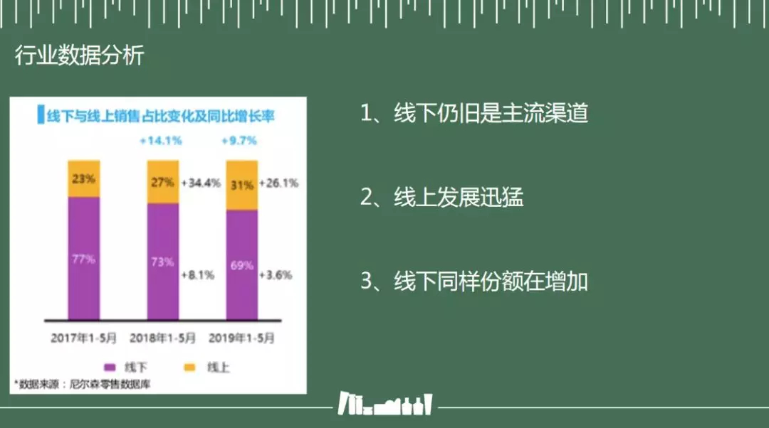 1565785058274045.jpg 未命名_副本.jpg