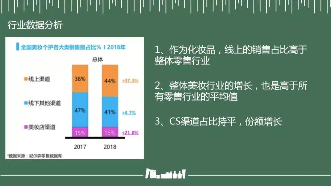 1565785078918580.jpg 未命名_副本.jpg