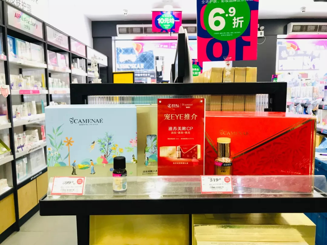 未命名_副本.jpg