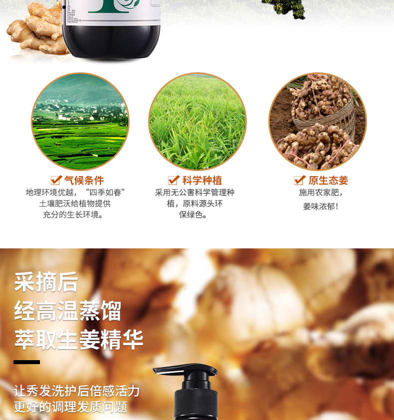 脱健洗_07.jpg