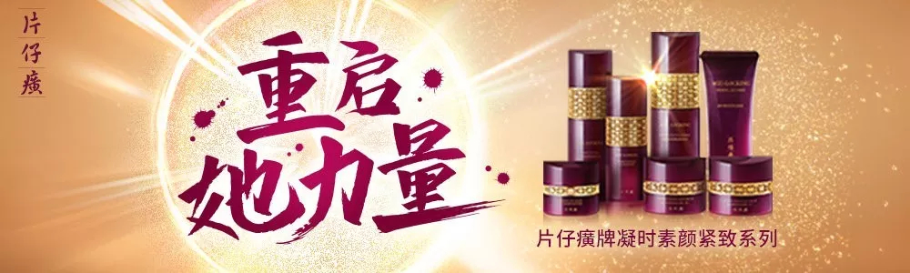1565944539180344.jpg 未命名_副本.jpg